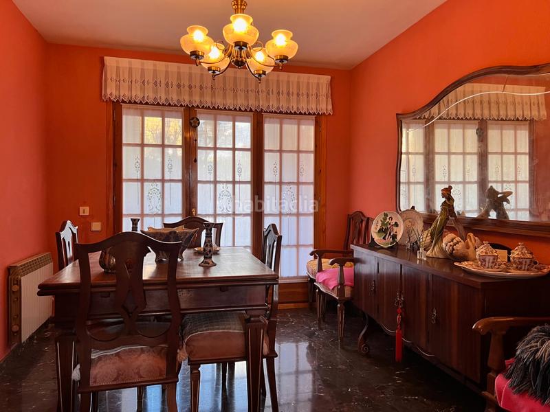 Foto cb06e76f-2b7e-4a90-84d5-082ea35cb6e0. Maison jumelée avec cheminée chauffage parking piscine dans Vilassar de Dalt