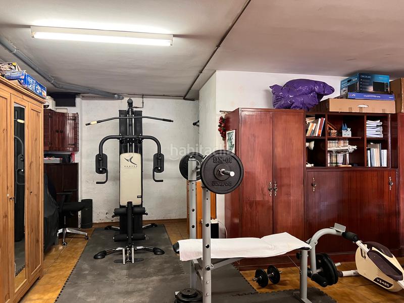 Foto cbe2c762-561f-402f-9d0b-0fa9a64340b1. Maison jumelée avec cheminée chauffage parking piscine dans Vilassar de Dalt