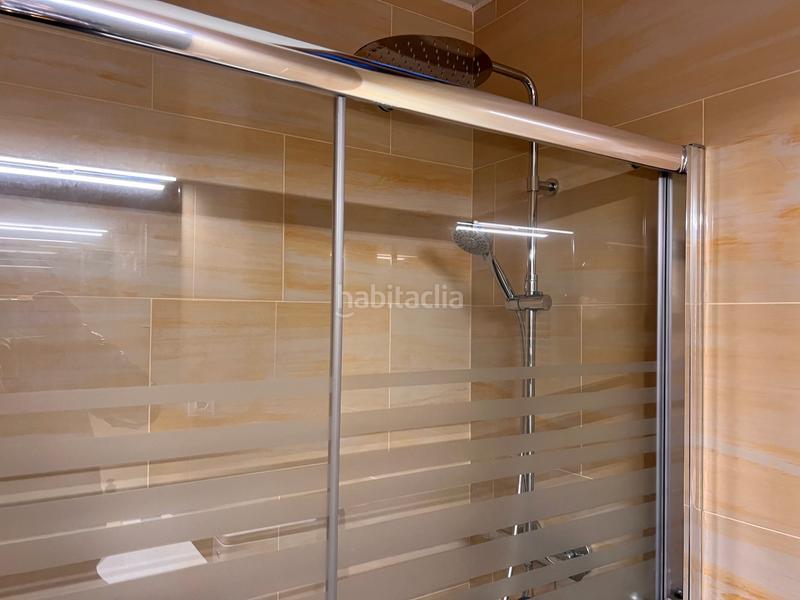 Foto d2800951-23ab-4ef9-9a1d-7293d9c79516. Maison jumelée avec cheminée chauffage parking piscine dans Vilassar de Dalt