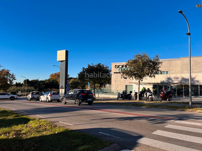 Foto e612068d-244e-4ca1-915b-93277c6fbe95. Maison jumelée avec cheminée chauffage parking piscine dans Vilassar de Dalt