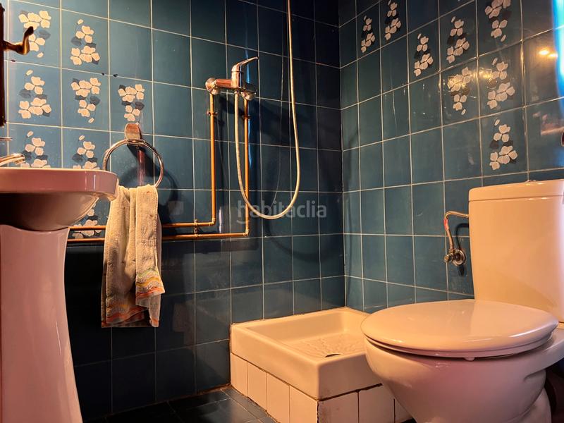 Foto f27ec1cc-ff46-4e13-9678-38e73f65d1c9. Maison jumelée avec cheminée chauffage parking piscine dans Vilassar de Dalt