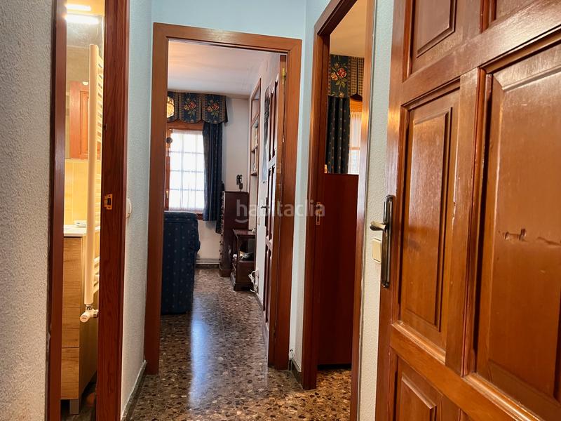 Foto fc310bad-b265-4958-8e31-b25b3b356170. Maison jumelée avec cheminée chauffage parking piscine dans Vilassar de Dalt