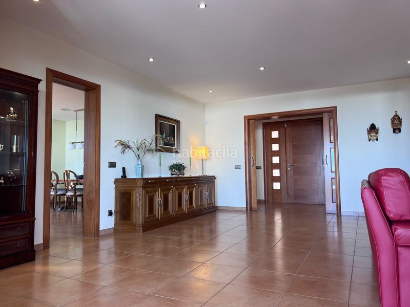 Foto 2dd6a264-3317-4bdc-8827-5bbba3969b68. Casa amb xemeneia calefacció aparcament piscina a Tossa de Mar