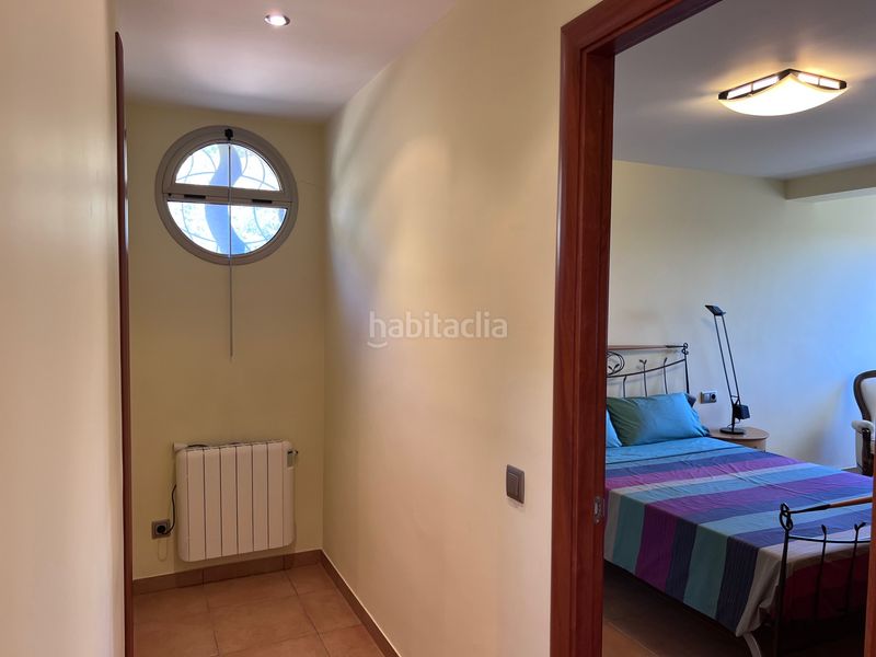 Foto 4a58e1cb-ba94-4fcf-a0ac-b692da6e75ce. Casa amb xemeneia calefacció aparcament piscina a Tossa de Mar