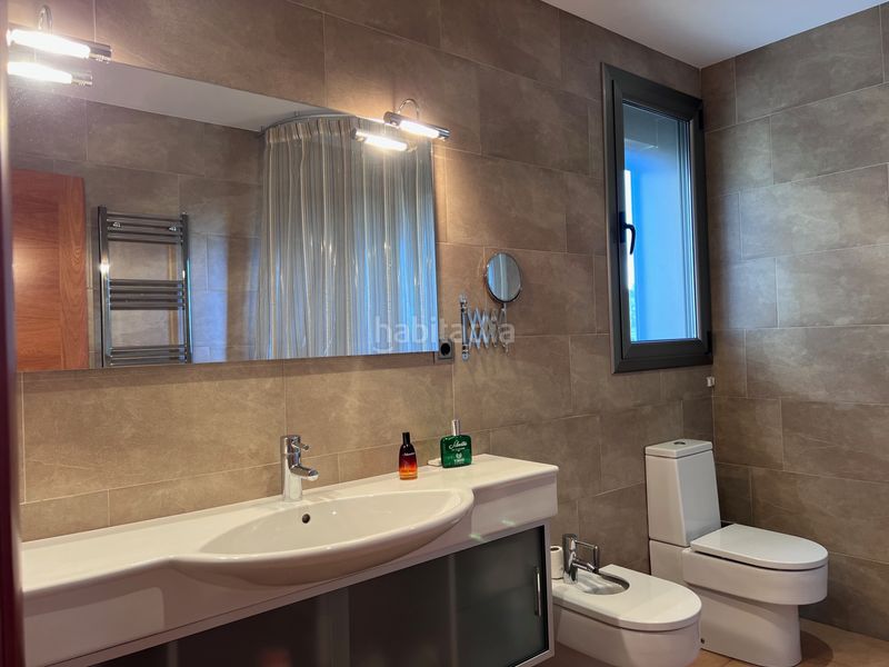 Foto 51933069-a06a-44df-93fc-9c5808995e31. Casa amb xemeneia calefacció aparcament piscina a Tossa de Mar