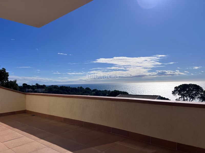 Foto 609fa5d8-411e-4525-9ede-ab04e1596dda. Casa amb xemeneia calefacció aparcament piscina a Tossa de Mar