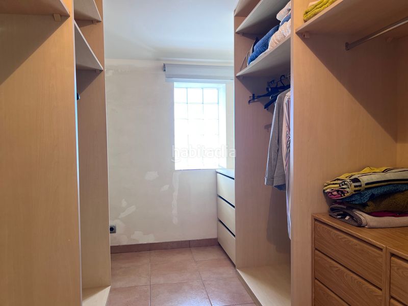 Foto 83517385-d226-40e9-94ba-376f5158d9b3. Casa amb xemeneia calefacció aparcament piscina a Tossa de Mar