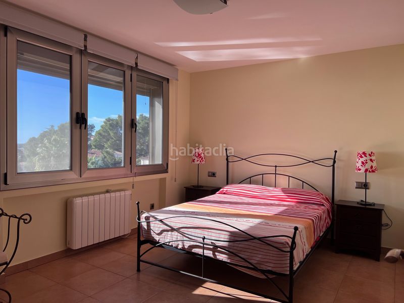 Foto b38ce08d-963b-4feb-8e17-ad757a228365. Casa amb xemeneia calefacció aparcament piscina a Tossa de Mar