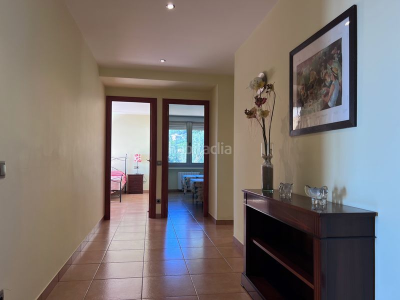 Foto b7a5d15f-2c2f-4039-90a0-7732863da430. Casa amb xemeneia calefacció aparcament piscina a Tossa de Mar