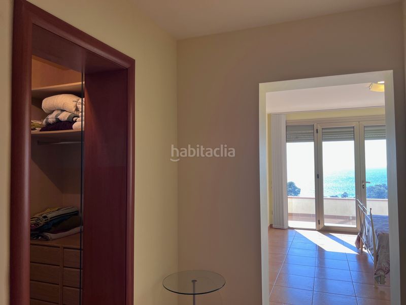 Foto dbef2b10-2ce7-4d17-8fc7-9ff62898c109. Casa amb xemeneia calefacció aparcament piscina a Tossa de Mar