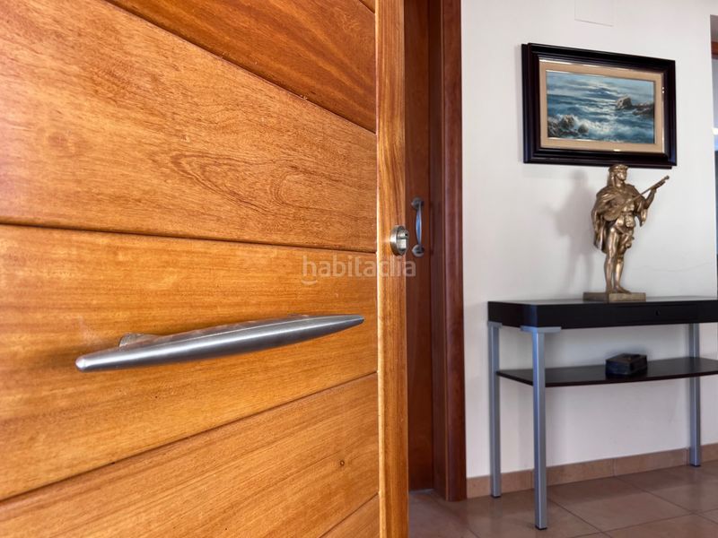 Foto ddd798b2-3011-40e6-99e7-f2bd9b01aafb. Casa amb xemeneia calefacció aparcament piscina a Tossa de Mar