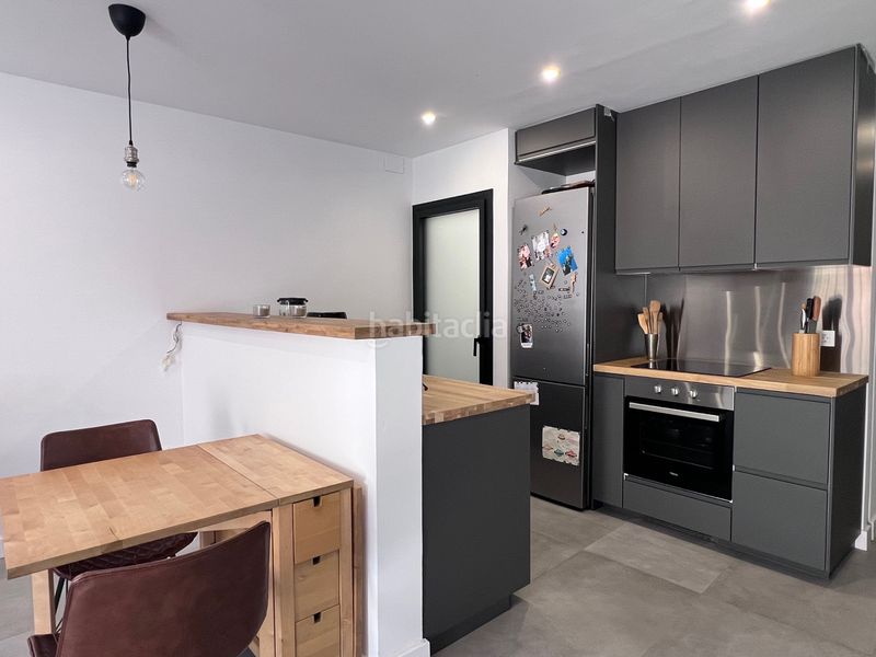 Foto 024a8687-5c81-4446-abf4-7ef2f2903a62. Pis a Premià de Dalt