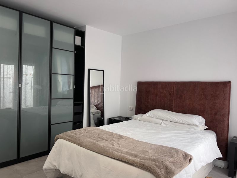 Foto 0b00933f-b374-4114-bb19-6e717b86a597. Pis a Premià de Dalt