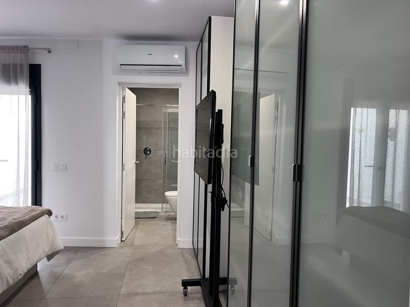 Foto 0c4200b7-637c-4892-8684-f652276c2be4. Pis a Premià de Dalt