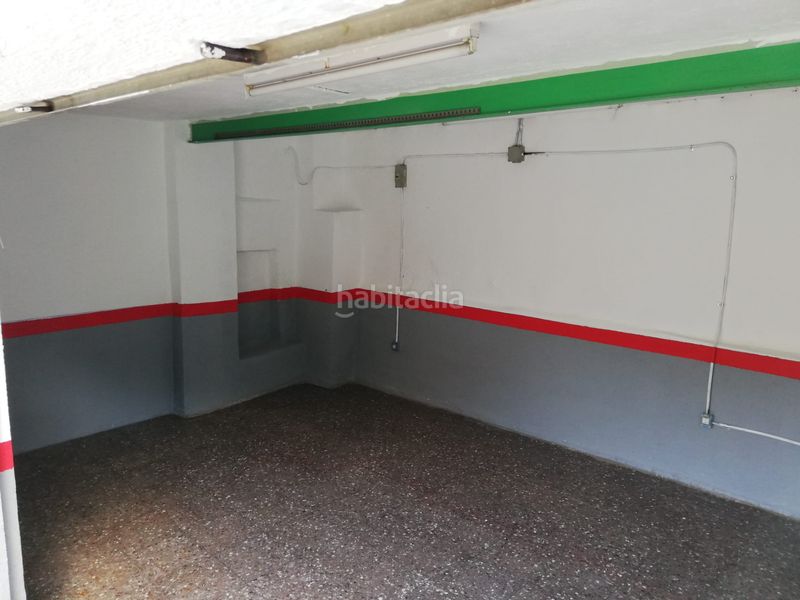 Foto 0eac30f4-8274-454c-a9e1-9fa1b0ad2a6b. Pis a Premià de Dalt