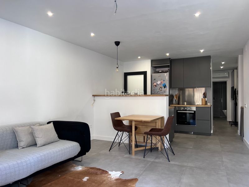 Foto 22ea7368-8500-425e-b6b3-8c3c789fe8bf. Pis a Premià de Dalt