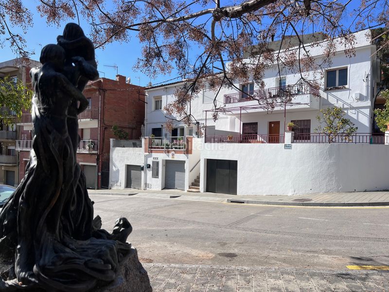 Foto 26f4075c-a8f5-49d6-be83-c97ac5860673. Pis a Premià de Dalt