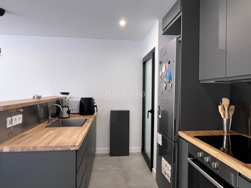 Foto 28a318de-990f-4a23-be92-c43bd1740852. Pis a Premià de Dalt