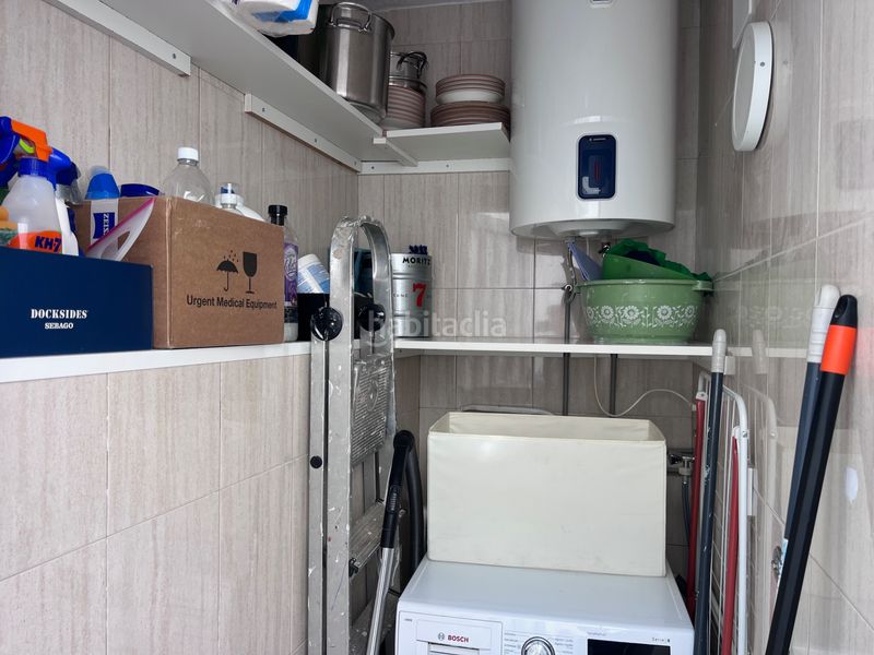 Foto 2cbf72e4-7f60-46eb-b130-35da39c0ec38. Pis a Premià de Dalt