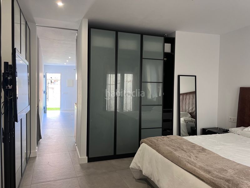 Foto 313896d2-6097-406d-ba27-2419346f5cae. Pis a Premià de Dalt