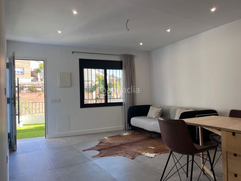 Foto 329afdc8-9b86-486a-8b4e-831c142590c1. Pis a Premià de Dalt