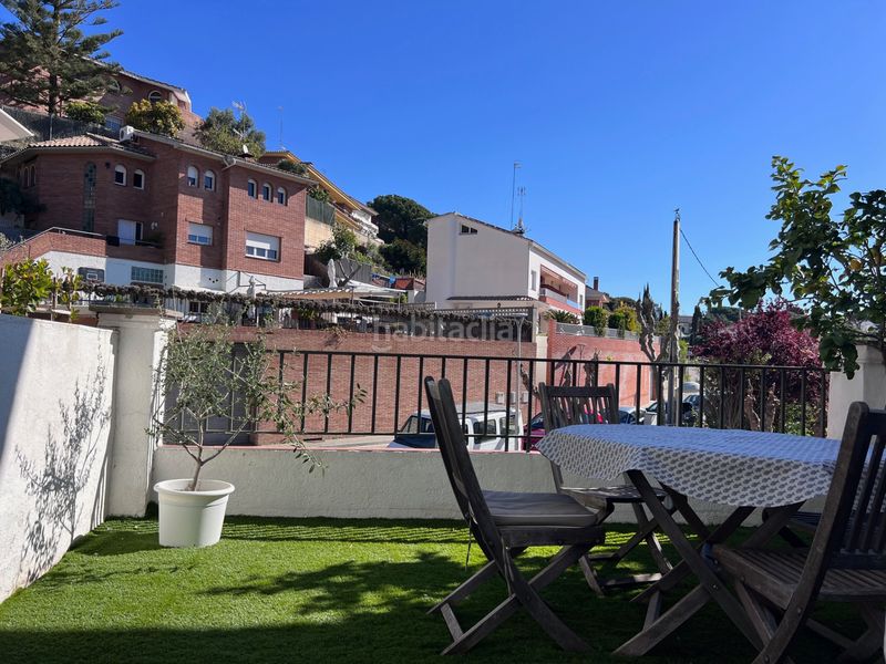 Foto 332a7332-4a22-481c-97d4-85ef7415f2b9. Pis a Premià de Dalt