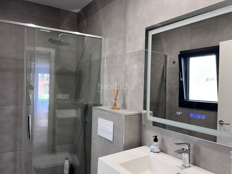 Foto 48a330fe-9c99-423f-9434-902e4d8535c0. Pis a Premià de Dalt