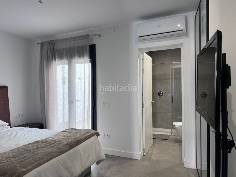 Foto 4c594df8-379a-4b11-ac6b-169c26d0afea. Pis a Premià de Dalt