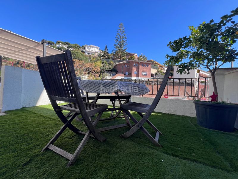 Foto 5c3f696d-a2c3-45e0-9da9-648eb2c7d7e1. Pis a Premià de Dalt