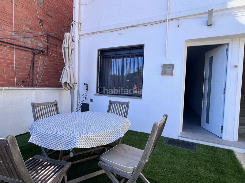 Foto 5d6478c1-6fe5-4dc5-b5e3-2d4671e2b5c9. Pis a Premià de Dalt