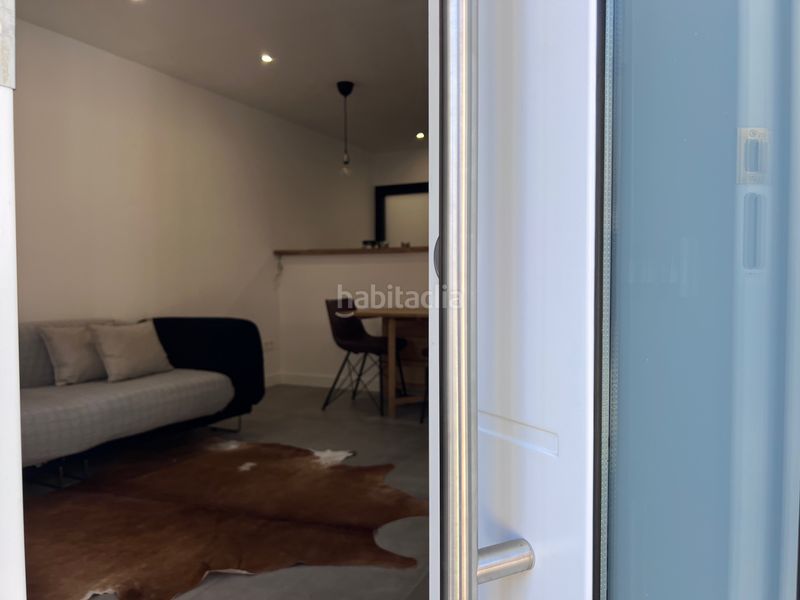 Foto 5eefa10f-ec4d-4d53-988c-fa65f0b48dd8. Pis a Premià de Dalt