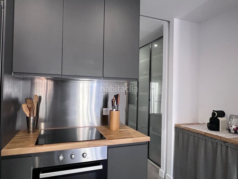 Foto 60b95eea-350b-4860-a2ae-23b179ad6131. Pis a Premià de Dalt