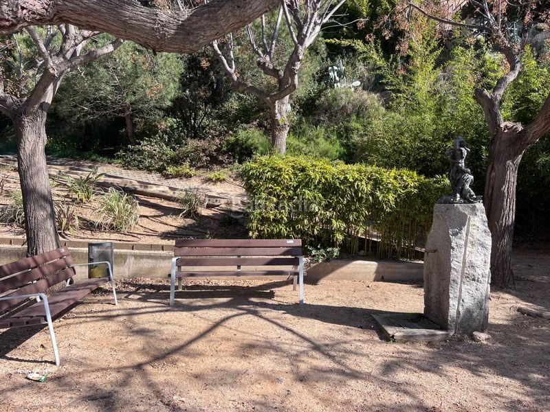 Foto 62616093-3417-4dd8-bcc1-20db1811a720. Pis a Premià de Dalt