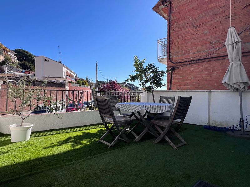 Foto 62a06651-f460-4398-88bb-da147621e474. Pis a Premià de Dalt