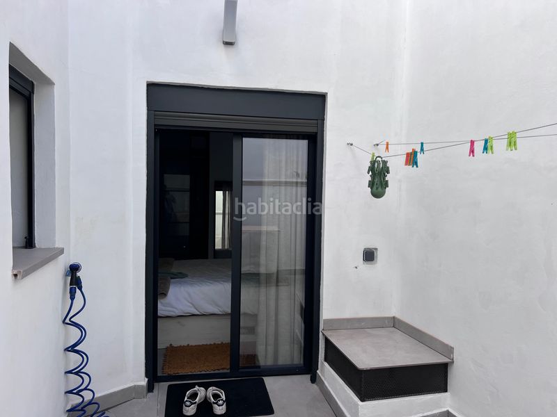 Foto 646bc004-c2f3-409d-b794-be626a732b8b. Pis a Premià de Dalt