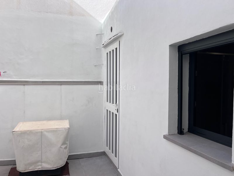 Foto 6882d554-103b-4ce1-893c-c736a1731c73. Pis a Premià de Dalt