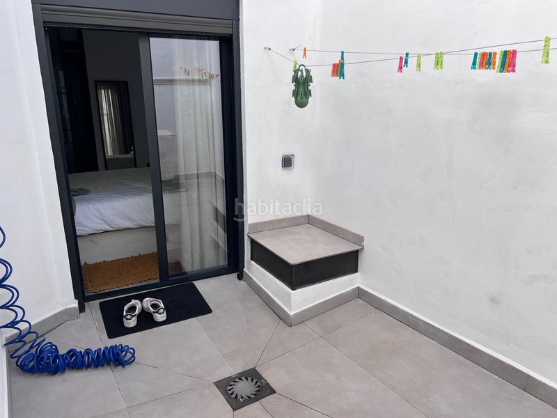 Foto 6d998ced-692f-479c-a70e-426940fcb1da. Pis a Premià de Dalt