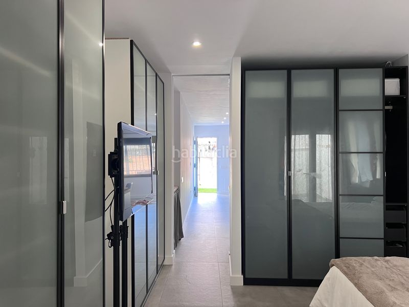 Foto 6db2b304-d7d5-459c-8146-7cbe03a16185. Pis a Premià de Dalt