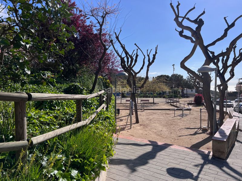 Foto 6ef3b523-4440-4011-9bb2-fee7e62c13fb. Pis a Premià de Dalt