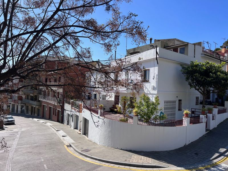 Foto 71286fc4-e8f5-4044-b0a3-567bb663271e. Pis a Premià de Dalt