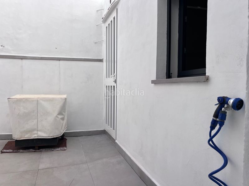 Foto 79560f7b-1936-4967-8633-5248eb098816. Pis a Premià de Dalt