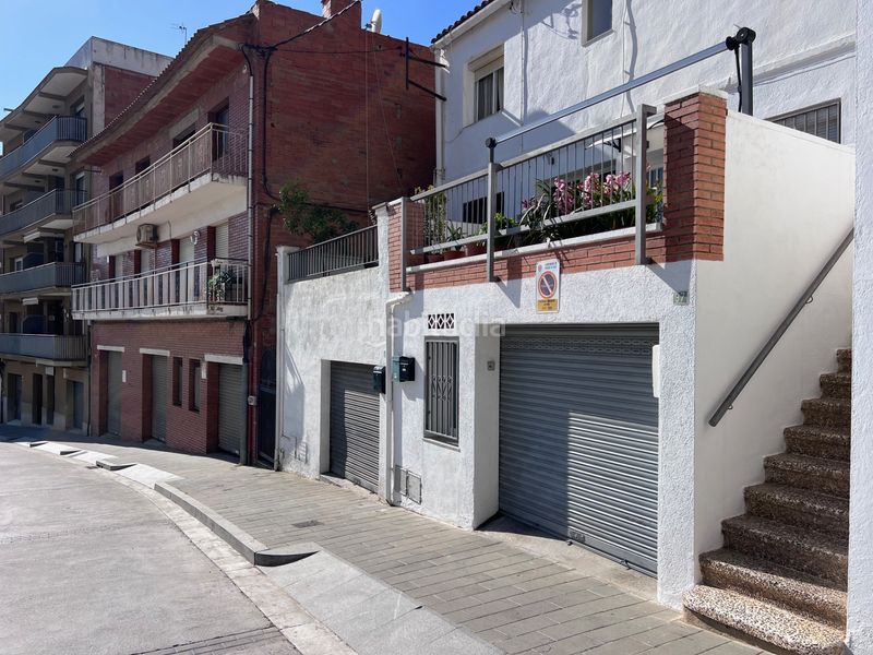 Foto 7d59a36d-f0eb-4554-a81d-cdccc95137a3. Pis a Premià de Dalt