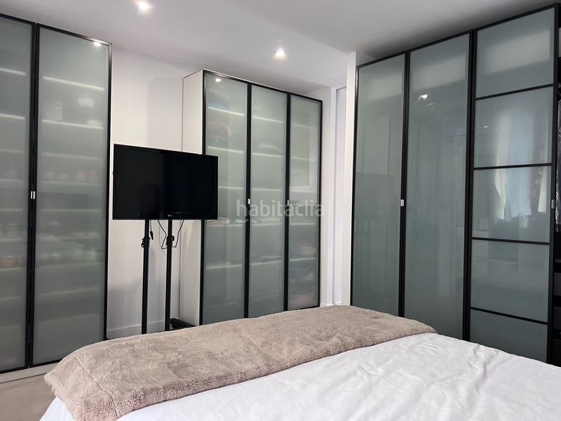 Foto 85ca2fc1-f3b3-4764-8603-18c4db5cea78. Pis a Premià de Dalt