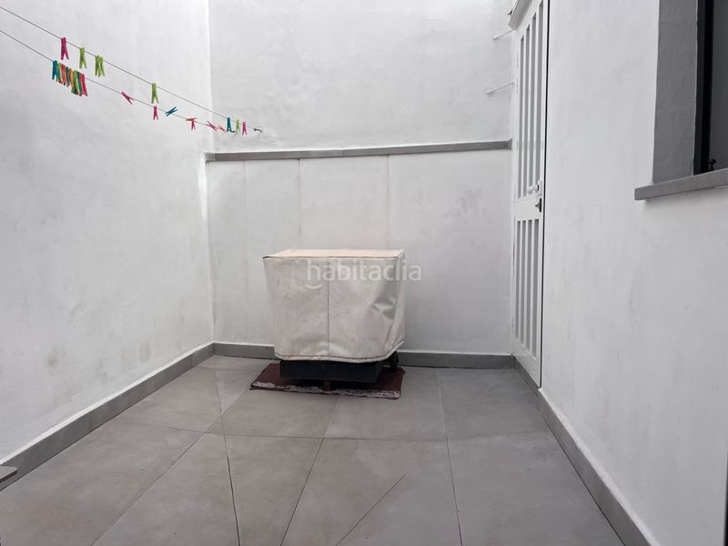 Foto 96713bd5-84e5-4f6f-b6c8-629b464ebe08. Pis a Premià de Dalt