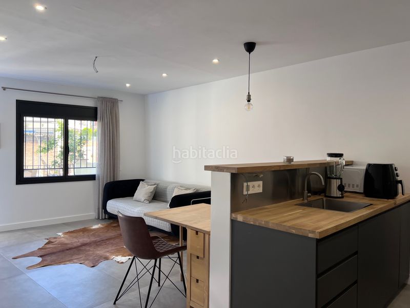 Foto 9680cfa1-e1ad-474c-958f-73494e91bb77. Pis a Premià de Dalt