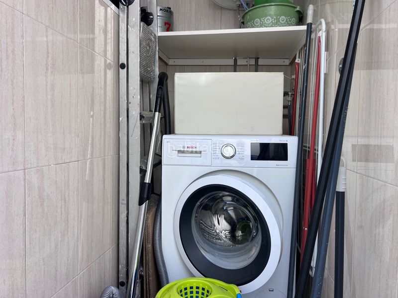 Foto 97f8e363-7700-41d8-a597-9c1ec029d465. Pis a Premià de Dalt