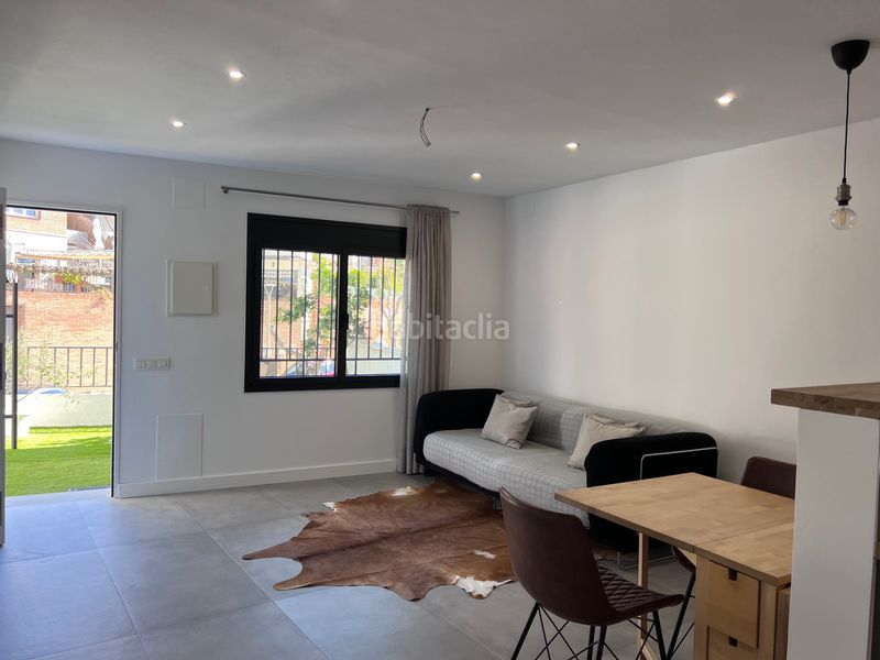 Foto 9a417eda-e6a5-4fa4-b0d5-a16b93cb1e51. Pis a Premià de Dalt