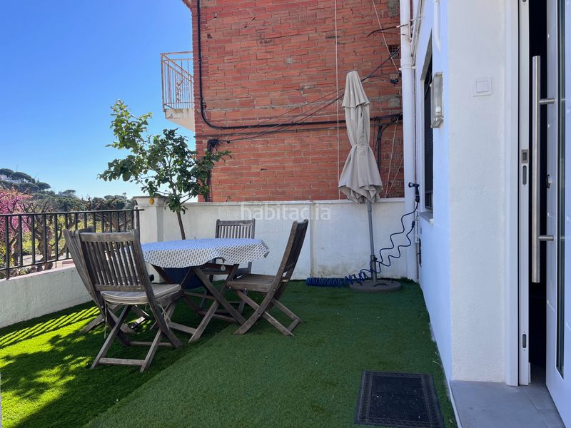 Foto a099a16a-bf9f-4a27-bc29-bdb99a9454ce. Pis a Premià de Dalt