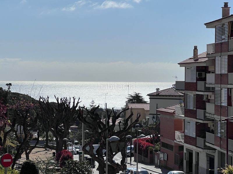 Foto a2a42be6-0f01-4eb9-b3ef-cac6f00d1852. Pis a Premià de Dalt