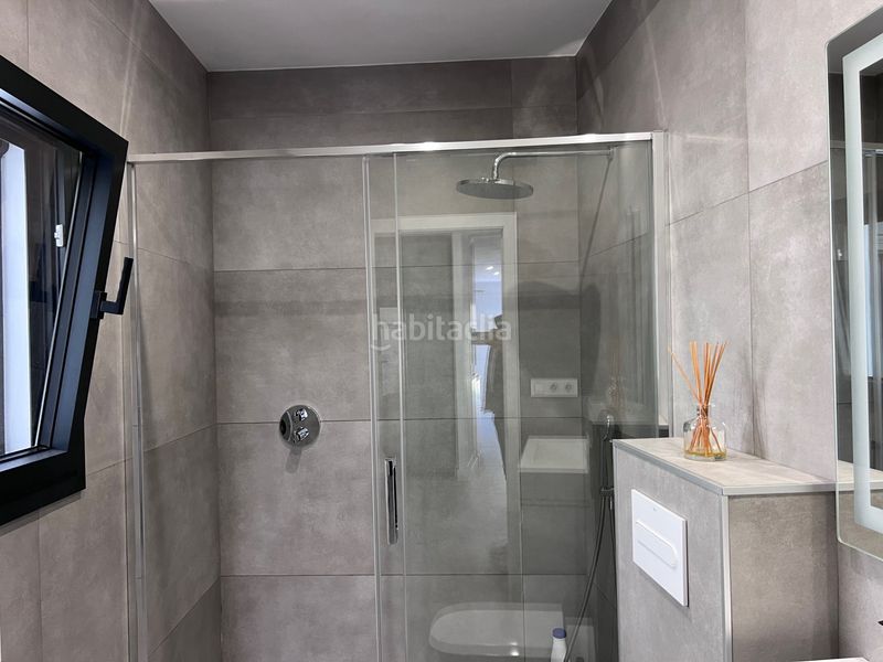 Foto a3cfa46e-579a-44fb-845a-a092c576753c. Pis a Premià de Dalt